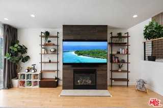 4733 La Villa Marina #C - Photo 3 of 8