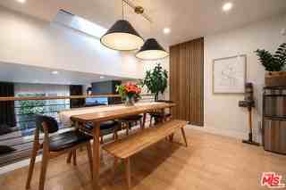 4733 La Villa Marina #C - Photo 7 of 8