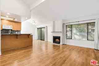 13350 Maxella Ave #3 - Photo 2 of 7