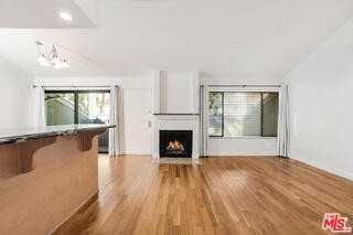 13350 Maxella Ave #3 - Photo 3 of 7