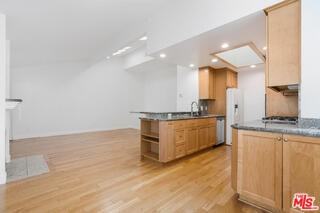 13350 Maxella Ave #3 - Photo 4 of 7