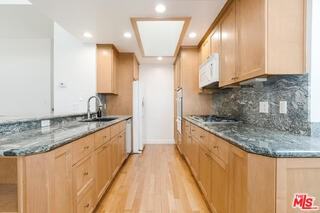 13350 Maxella Ave #3 - Photo 5 of 7
