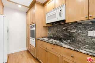 13350 Maxella Ave #3 - Photo 6 of 7