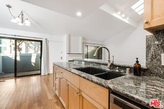 13350 Maxella Ave #3 - Photo 7 of 7
