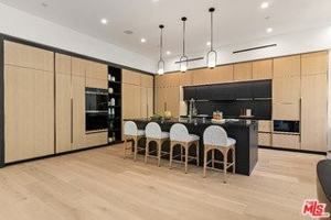 featured image of 11929 Brentwood Grove Dr