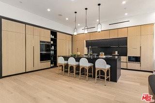 11929 Brentwood Grove Dr - Photo 6 of 8
