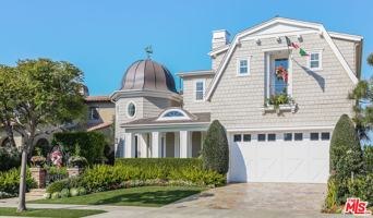 featured image of 7391 Coastal View Dr