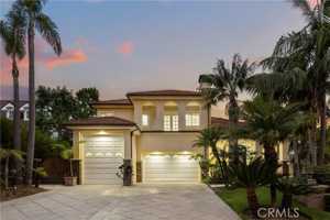 featured image of 33741 Shamrock Ln