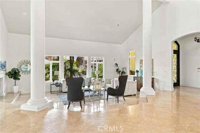 33741 Shamrock Ln - Photo 7 of 8
