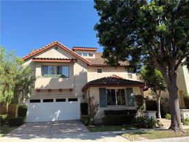26 Rosenblum - Photo 1 of 1