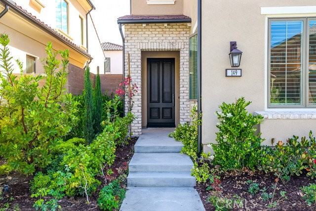 149 Roscomare - Photo 2 of 7