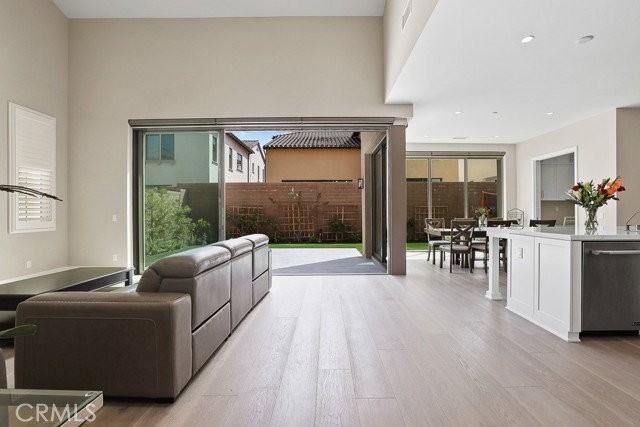 149 Roscomare - Photo 6 of 7