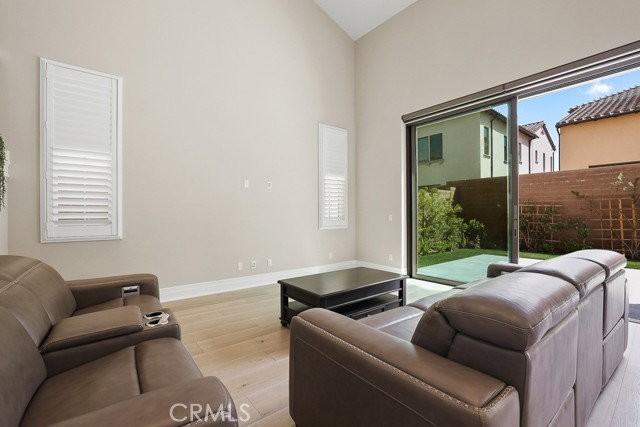 149 Roscomare - Photo 7 of 7