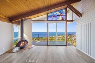 881 Quivera St - Photo 1 of 1