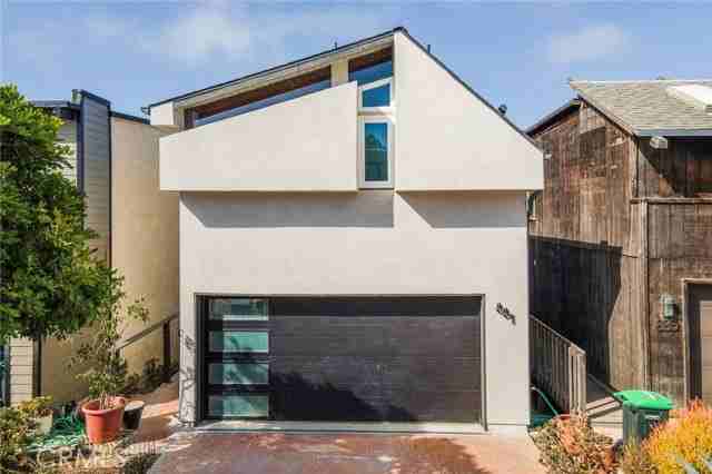 881 Quivera St - Photo 2 of 8