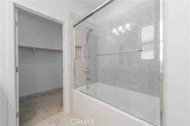 32 Norwich - Photo 7 of 8