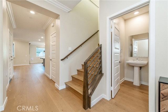 840 Bunkhouse Dr - Photo 2 of 8