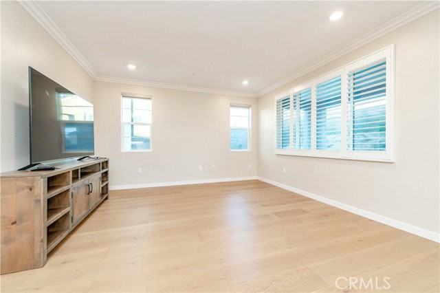 840 Bunkhouse Dr - Photo 4 of 8