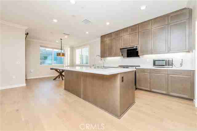 840 Bunkhouse Dr - Photo 6 of 8