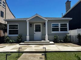 featured image of 602 Begonia Ave
