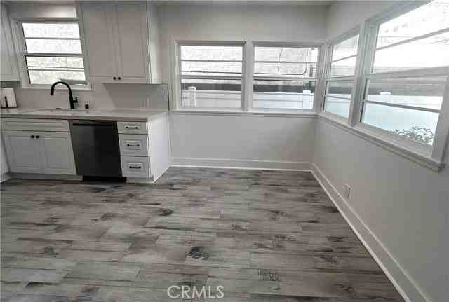 602 Begonia Ave - Photo 2 of 8