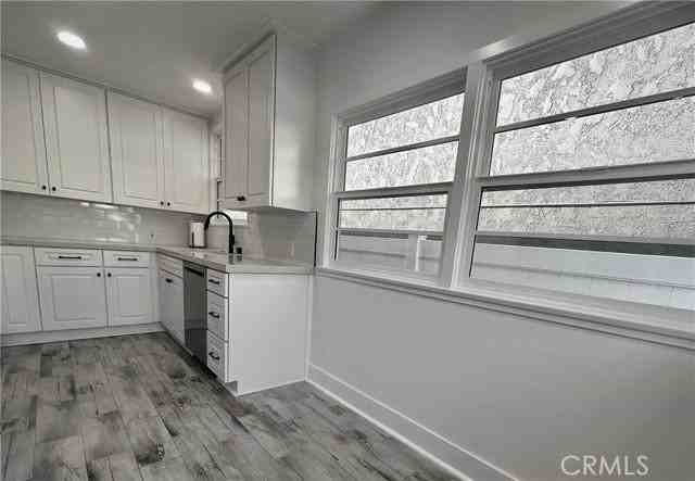 602 Begonia Ave - Photo 3 of 8