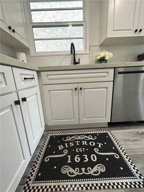 602 Begonia Ave - Photo 4 of 8