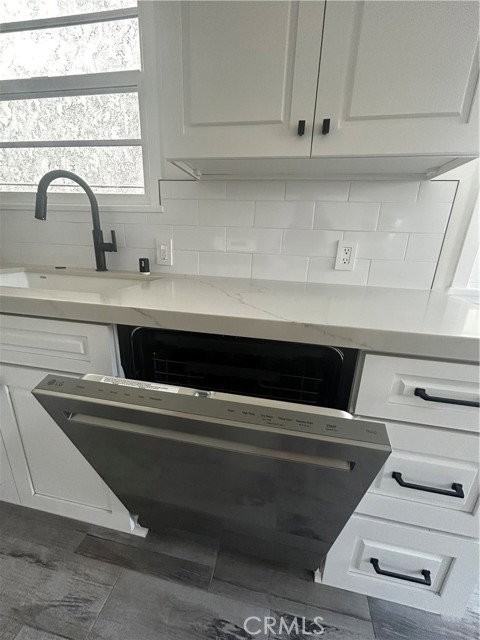 602 Begonia Ave - Photo 5 of 8