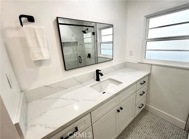 602 Begonia Ave - Photo 6 of 8