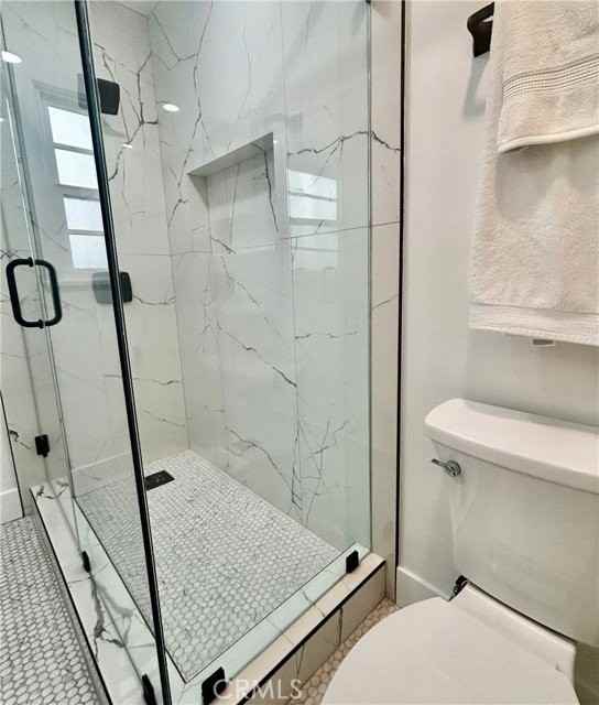 602 Begonia Ave - Photo 7 of 8