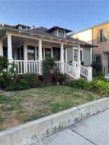 207 9th St - Photo 1 of 1