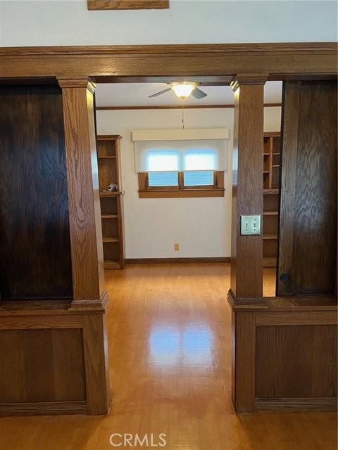 207 9th St - Photo 6 of 7