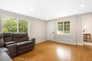 2963 Sheffield Rd - Photo 1 of 1