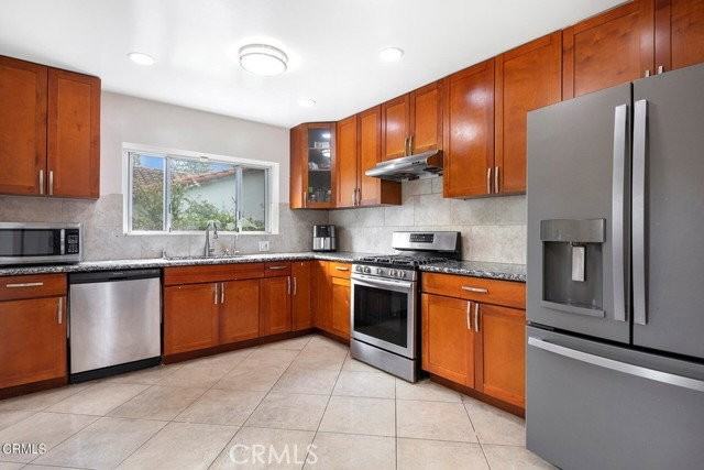 2963 Sheffield Rd - Photo 3 of 8