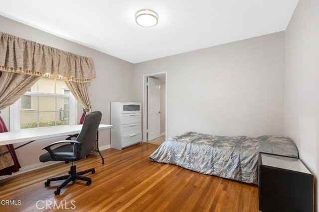 2963 Sheffield Rd - Photo 4 of 8