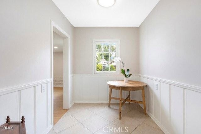 2963 Sheffield Rd - Photo 6 of 8