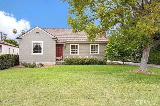 2963 Sheffield Rd - Photo 7 of 8