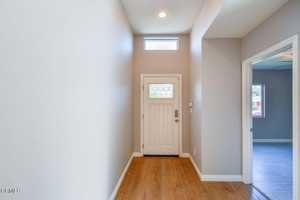 featured image of 321 N Lima St