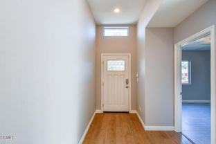 321 N Lima St - Photo 1 of 1