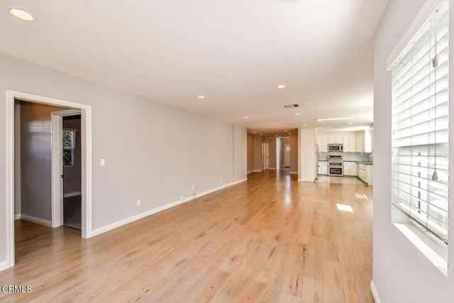 321 N Lima St - Photo 5 of 8