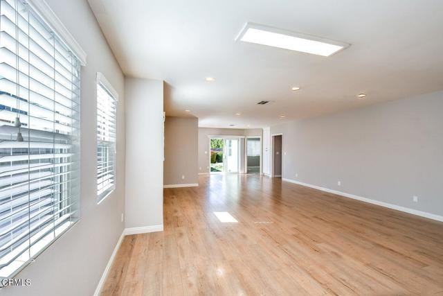321 N Lima St - Photo 6 of 8