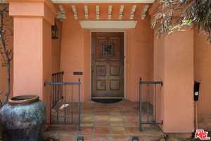 featured image of 1229 Geneva St