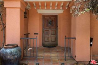 1229 Geneva St - Photo 1 of 1