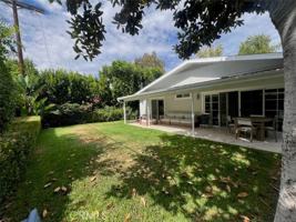 featured image of 4439 Van Noord Ave