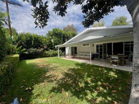4439 Van Noord Ave - Photo 1 of 1
