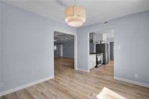 featured image of 16824 Calahan St