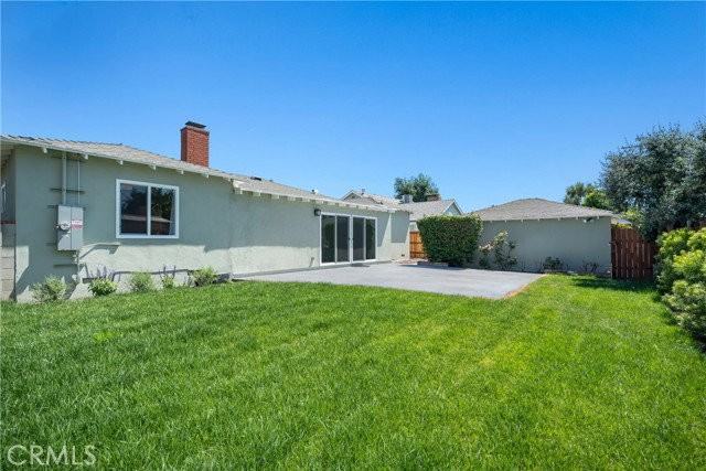 16824 Calahan St - Photo 3 of 8