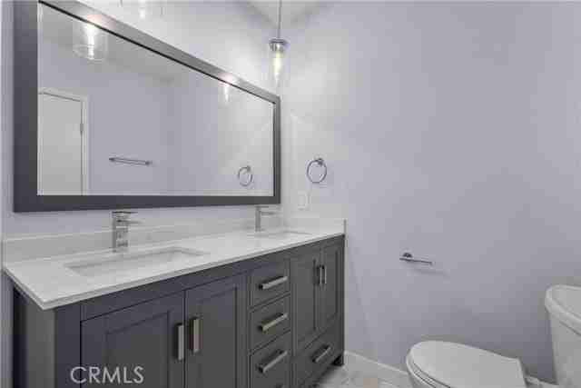 16824 Calahan St - Photo 4 of 8