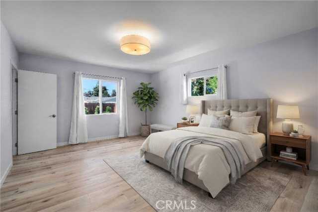 16824 Calahan St - Photo 6 of 8