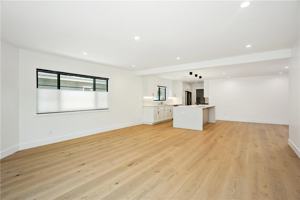 featured image of 5743 Natick Ave